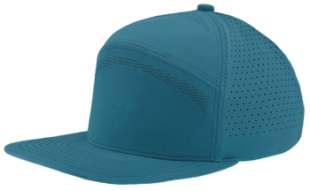 Zapped Headwear Osprey Elite Hat