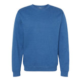 Independent Trading Co SS3000 Unisex Midweight Crewneck Sweatshirt