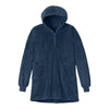 Port Authority BP42 Plush Poncho