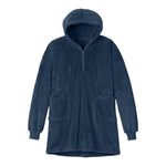 Port Authority BP42 Plush Poncho