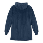 Port Authority BP42 Plush Poncho