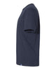Russell Athletic 64STTM Dri Power CVC Performance T-Shirt - Navy