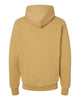 Russell Athletic 695HBM Dri Power® Hooded Sweatshirt