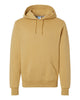 Russell Athletic 695HBM Dri Power® Hooded Sweatshirt