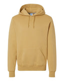 Russell Athletic 695HBM Dri Power® Hooded Sweatshirt