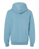 Russell Athletic 695HBM Dri Power® Hooded Sweatshirt
