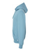 Russell Athletic 695HBM Dri Power® Hooded Sweatshirt