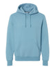 Russell Athletic 695HBM Dri Power® Hooded Sweatshirt