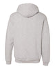 Russell Athletic 695HBM Dri Power® Hooded Sweatshirt