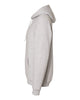 Russell Athletic 695HBM Dri Power® Hooded Sweatshirt