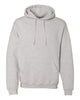 Russell Athletic 695HBM Dri Power® Hooded Sweatshirt