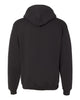 Russell Athletic 695HBM Dri Power® Hooded Sweatshirt