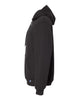Russell Athletic 695HBM Dri Power® Hooded Sweatshirt