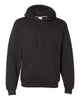 Russell Athletic 695HBM Dri Power® Hooded Sweatshirt