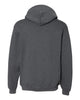 Russell Athletic 695HBM Dri Power® Hooded Sweatshirt