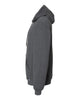Russell Athletic 695HBM Dri Power® Hooded Sweatshirt