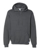Russell Athletic 695HBM Dri Power® Hooded Sweatshirt