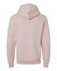 Russell Athletic 695HBM Dri Power® Hooded Sweatshirt