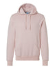 Russell Athletic 695HBM Dri Power® Hooded Sweatshirt