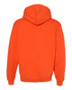 Russell Athletic 695HBM Dri Power® Hooded Sweatshirt