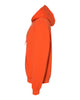 Russell Athletic 695HBM Dri Power® Hooded Sweatshirt