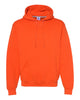 Russell Athletic 695HBM Dri Power® Hooded Sweatshirt