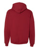 Russell Athletic 695HBM Dri Power® Hooded Sweatshirt