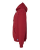 Russell Athletic 695HBM Dri Power® Hooded Sweatshirt