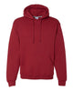 Russell Athletic 695HBM Dri Power® Hooded Sweatshirt