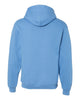 Russell Athletic 695HBM Dri Power® Hooded Sweatshirt