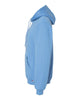 Russell Athletic 695HBM Dri Power® Hooded Sweatshirt
