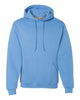 Russell Athletic 695HBM Dri Power® Hooded Sweatshirt