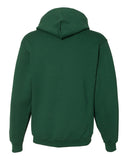 Russell Athletic 695HBM Dri Power® Hooded Sweatshirt