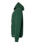 Russell Athletic 695HBM Dri Power® Hooded Sweatshirt