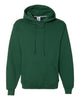 Russell Athletic 695HBM Dri Power® Hooded Sweatshirt