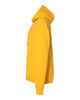 Russell Athletic 695HBM Dri Power® Hooded Sweatshirt