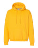 Russell Athletic 695HBM Dri Power® Hooded Sweatshirt