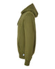 Russell Athletic 695HBM Dri Power® Hooded Sweatshirt