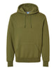 Russell Athletic 695HBM Dri Power® Hooded Sweatshirt