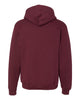 Russell Athletic 695HBM Dri Power® Hooded Sweatshirt