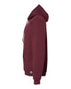 Russell Athletic 695HBM Dri Power® Hooded Sweatshirt