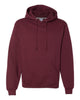Russell Athletic 695HBM Dri Power® Hooded Sweatshirt