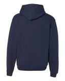 Russell Athletic 695HBM Dri Power® Hooded Sweatshirt