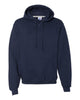 Russell Athletic 695HBM Dri Power® Hooded Sweatshirt