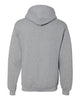 Russell Athletic 695HBM Dri Power® Hooded Sweatshirt