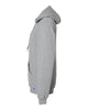 Russell Athletic 695HBM Dri Power® Hooded Sweatshirt