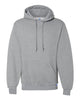 Russell Athletic 695HBM Dri Power® Hooded Sweatshirt