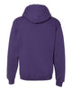 Russell Athletic 695HBM Dri Power® Hooded Sweatshirt
