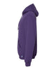 Russell Athletic 695HBM Dri Power® Hooded Sweatshirt