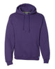 Russell Athletic 695HBM Dri Power® Hooded Sweatshirt